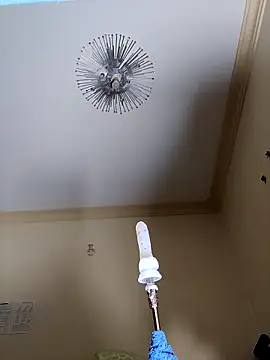 Snapshot of Jacky_queen chatting on 5, 2, 2026 Jacky queen online show from 5, 2, 2026