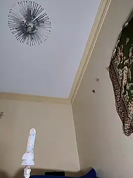 Snapshot of Jacky_queen chatting on 12, 2, 2026 Jacky queen online show from 12, 2, 2026