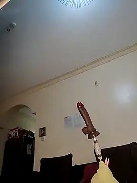 Snapshot of Jacky_queen chatting on 26, 2, 2026 Jacky queen online show from 26, 2, 2026