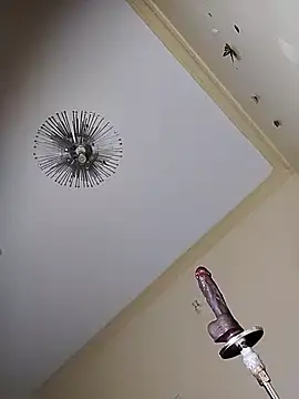 Jacky queen online show from 30, 3, 2026