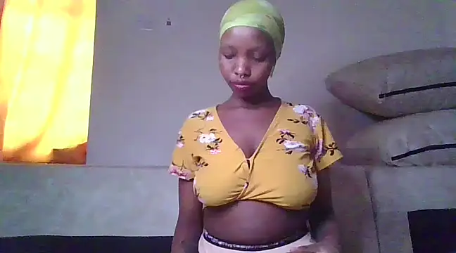 sexxygoldy online show from 22, 3, 2025