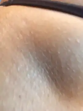 Snapshot of Mishka__ chatting on 27, 2, 2026 Mishka online show from 27, 2, 2026