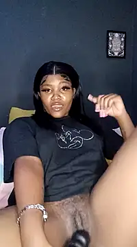 charmainexxx online show from 14, 12, 2024