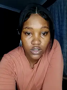 charmainexxx online show from 4, 1, 2025