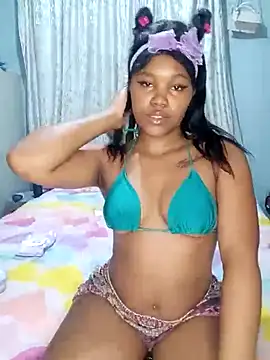 charmainexxx online show from 8, 2, 2025