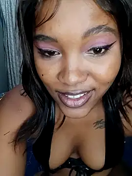 charmainexxx online show from 22, 2, 2025