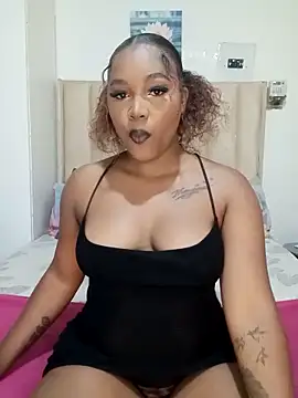 Snapshot of charmainexxx chatting on 20, 5, 2026 charmainexxx online show from 20, 5, 2026