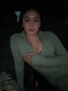 sarasoto 1 online show from 22, 2, 2025