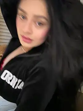 sarasoto 1 online show from 28, 3, 2026