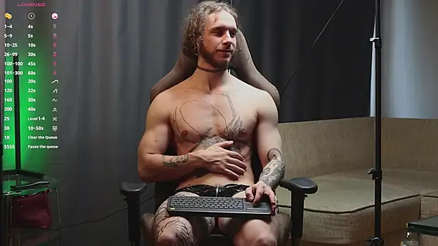 Snapshot of pleasure8869 chatting on 11, 2, 2025 pleasure8869 online show from 11, 2, 2025