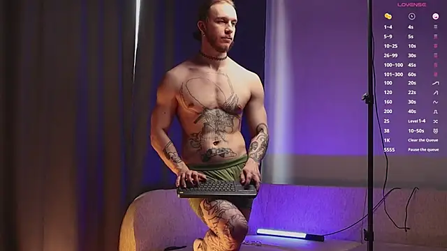 Snapshot of pleasure8869 chatting on 11, 3, 2025 pleasure8869 online show from 11, 3, 2025