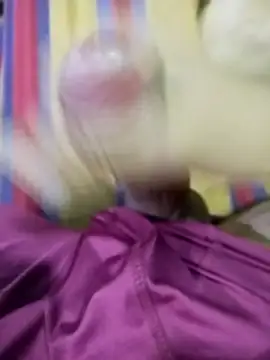 Snapshot of volcanrey chatting on 11, 9, 2025 volcanrey online show from 11, 9, 2025