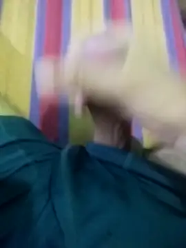 Snapshot of volcanrey chatting on 20, 9, 2025 volcanrey online show from 20, 9, 2025