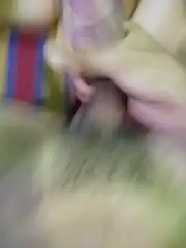 Snapshot of volcanrey chatting on 22, 9, 2025 volcanrey online show from 22, 9, 2025