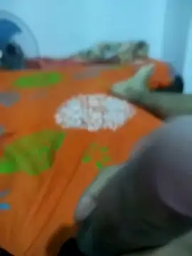 Snapshot of volcanrey chatting on 23, 9, 2025 volcanrey online show from 23, 9, 2025