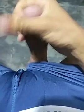 Snapshot of volcanrey chatting on 6, 11, 2025 volcanrey online show from 6, 11, 2025