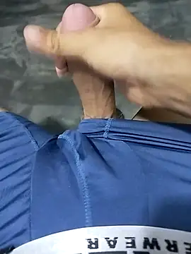 Snapshot of volcanrey chatting on 15, 11, 2025 volcanrey online show from 15, 11, 2025