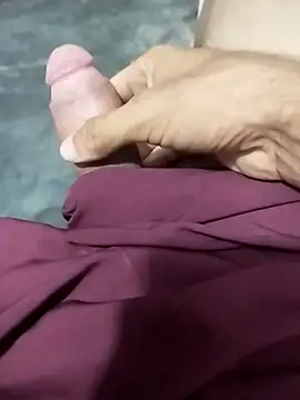 Snapshot of volcanrey chatting on 17, 11, 2025 volcanrey online show from 17, 11, 2025