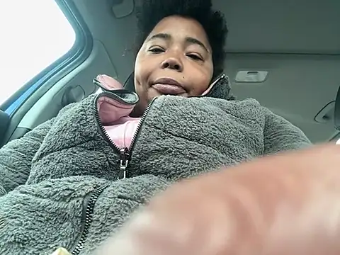 Snapshot of JCCaramelbarbie1 chatting on 16, 12, 2024 JCCaramelbarbie1 online show from 16, 12, 2024