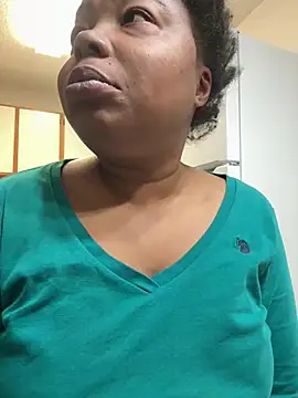 Snapshot of JCCaramelbarbie1 chatting on 8, 1, 2025 JCCaramelbarbie1 online show from 8, 1, 2025