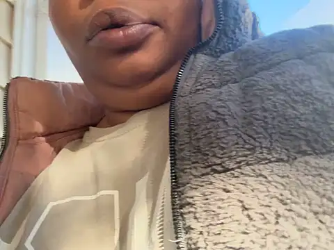Snapshot of JCCaramelbarbie1 chatting on 16, 1, 2025 JCCaramelbarbie1 online show from 16, 1, 2025