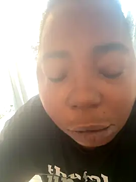 Snapshot of JCCaramelbarbie1 chatting on 15, 9, 2025 JCCaramelbarbie1 online show from 15, 9, 2025