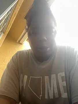 Snapshot of JCCaramelbarbie1 chatting on 18, 9, 2025 JCCaramelbarbie1 online show from 18, 9, 2025