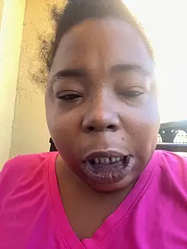 Snapshot of JCCaramelbarbie1 chatting on 19, 9, 2025 JCCaramelbarbie1 online show from 19, 9, 2025