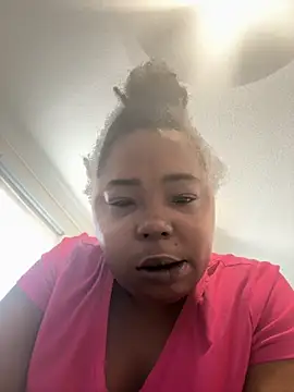 Snapshot of JCCaramelbarbie1 chatting on 20, 9, 2025 JCCaramelbarbie1 online show from 20, 9, 2025