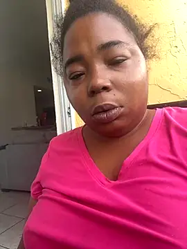 Snapshot of JCCaramelbarbie1 chatting on 22, 9, 2025 JCCaramelbarbie1 online show from 22, 9, 2025