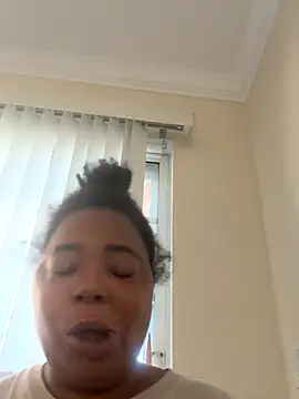 Snapshot of JCCaramelbarbie1 chatting on 24, 9, 2025 JCCaramelbarbie1 online show from 24, 9, 2025