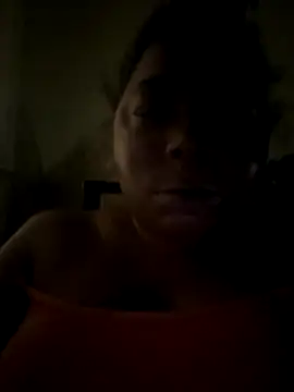 Snapshot of JCCaramelbarbie1 chatting on 30, 9, 2025 JCCaramelbarbie1 online show from 30, 9, 2025