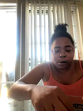 Snapshot of JCCaramelbarbie1 chatting on 30, 9, 2025 JCCaramelbarbie1 online show from 30, 9, 2025