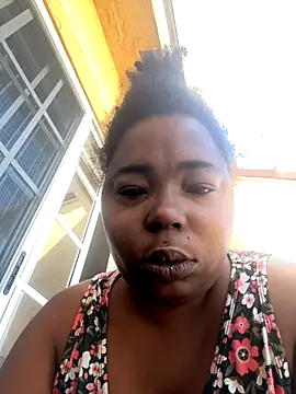 Snapshot of JCCaramelbarbie1 chatting on 7, 10, 2025 JCCaramelbarbie1 online show from 7, 10, 2025
