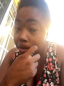 Snapshot of JCCaramelbarbie1 chatting on 8, 10, 2025 JCCaramelbarbie1 online show from 8, 10, 2025