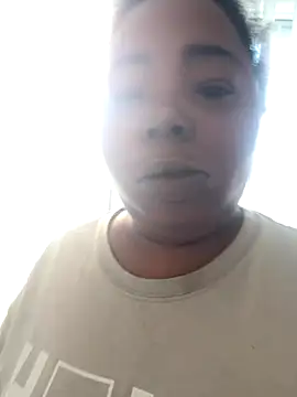 Snapshot of JCCaramelbarbie1 chatting on 9, 10, 2025 JCCaramelbarbie1 online show from 9, 10, 2025