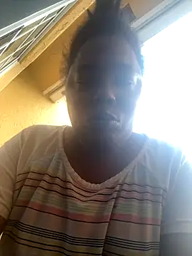 JCCaramelbarbie1 online show from 18, 10, 2025