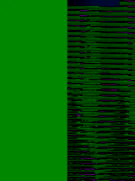 JCCaramelbarbie1 online show from 23, 10, 2025