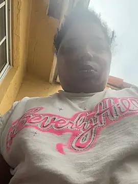 JCCaramelbarbie1 online show from 13, 1, 2026