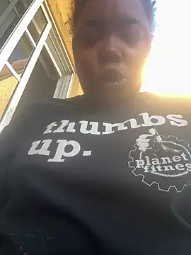 JCCaramelbarbie1 online show from 3, 4, 2026