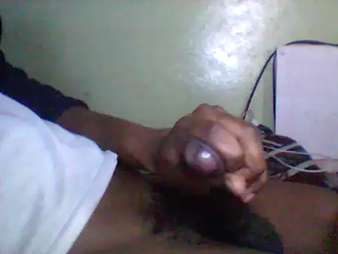 Mr LowHanger online show from 23, 9, 2025