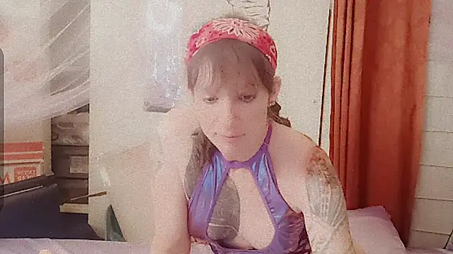 Snapshot of cassiemichellexx chatting on 8, 6, 2026 cassiemichellexx online show from 8, 6, 2026