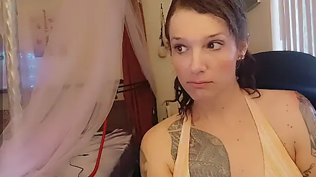 Snapshot of cassiemichellexx chatting on 9, 6, 2026 cassiemichellexx online show from 9, 6, 2026