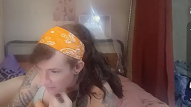 cassiemichellexx online show from 28, 6, 2026