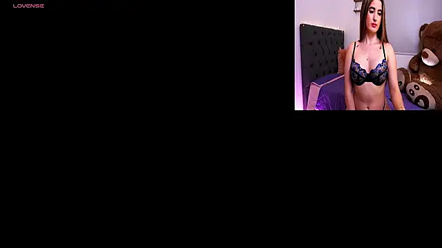 Tiana sanders online show from 21, 2, 2026