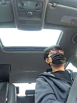 jkill1234 online show from 3, 4, 2026