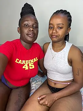 Doublefreaks online show from 14, 10, 2025