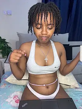 Doublefreaks online show from 5, 11, 2025