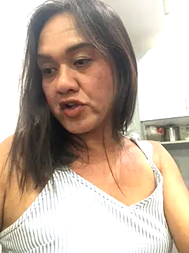 starfish05 online show from 28, 11, 2025