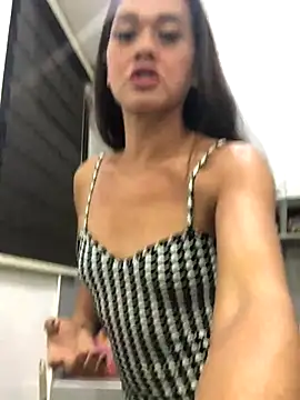 starfish05 online show from 29, 11, 2025